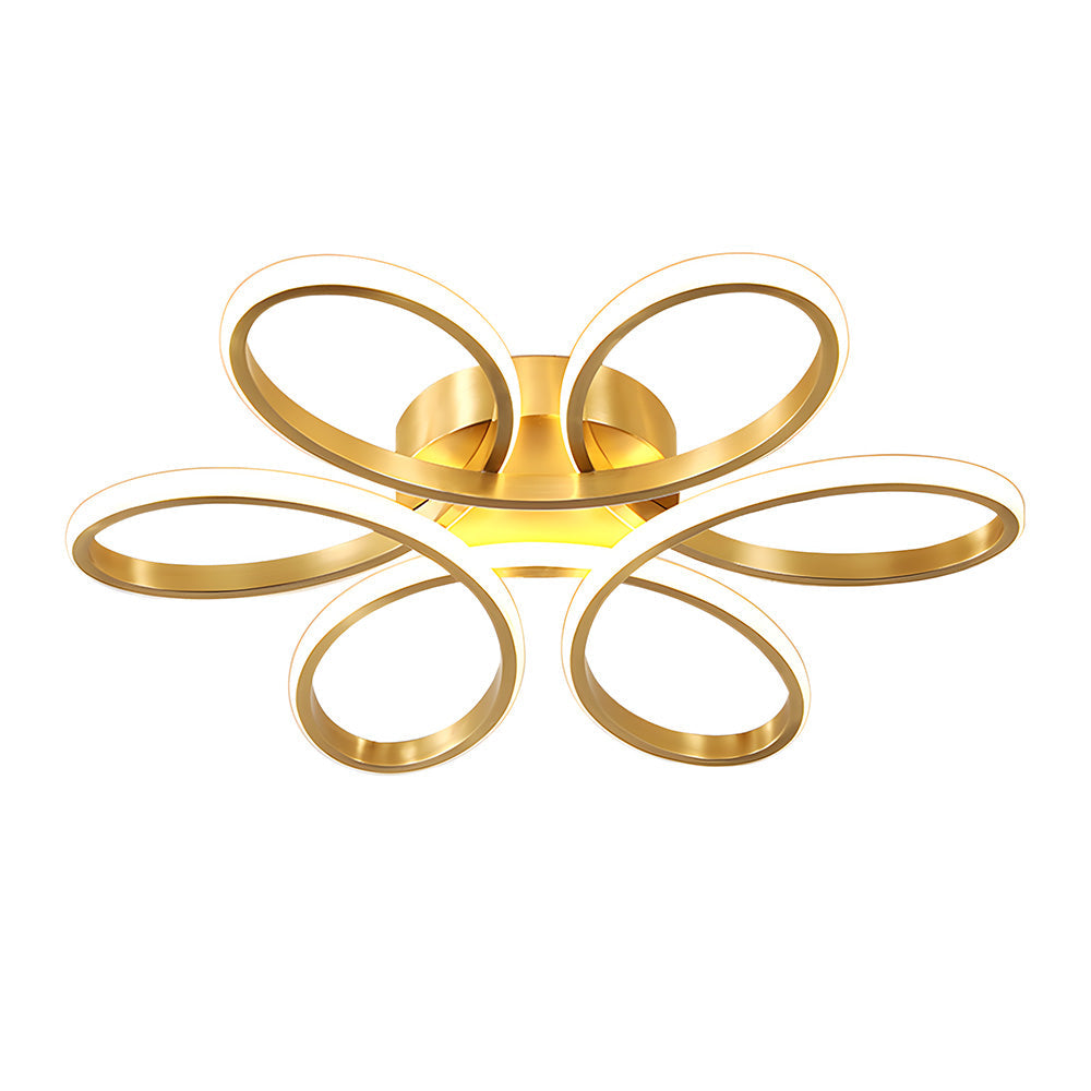 Zesline Ceiling Light