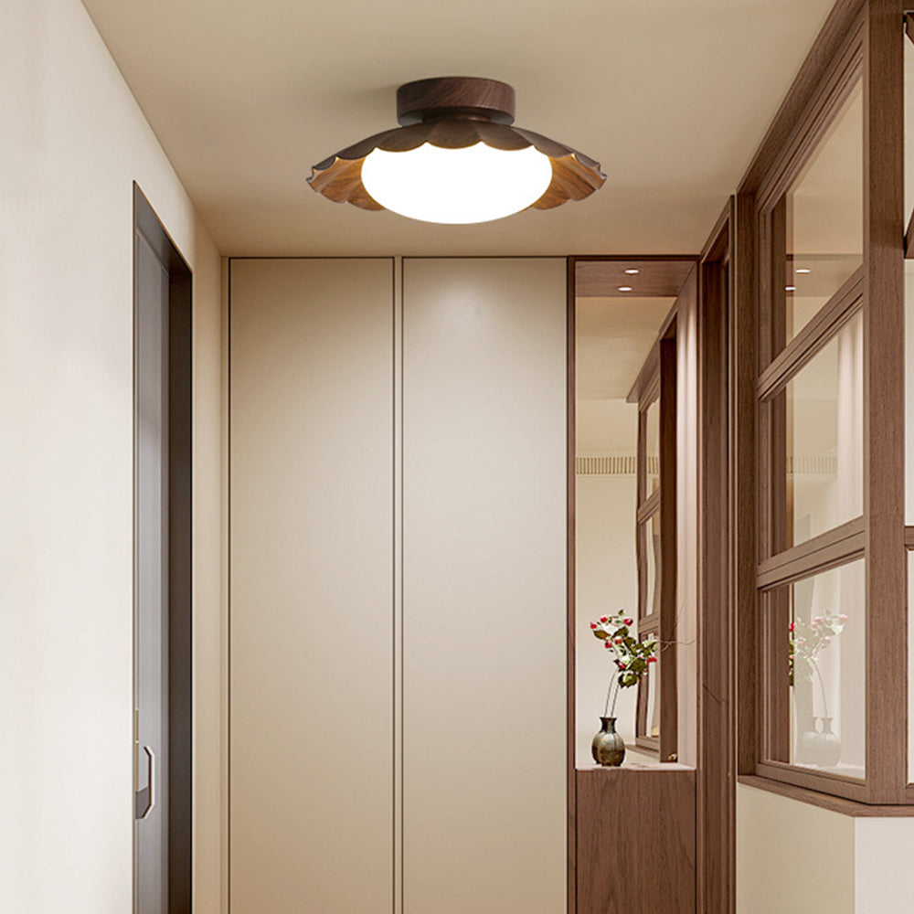 Valeno Ceiling Light