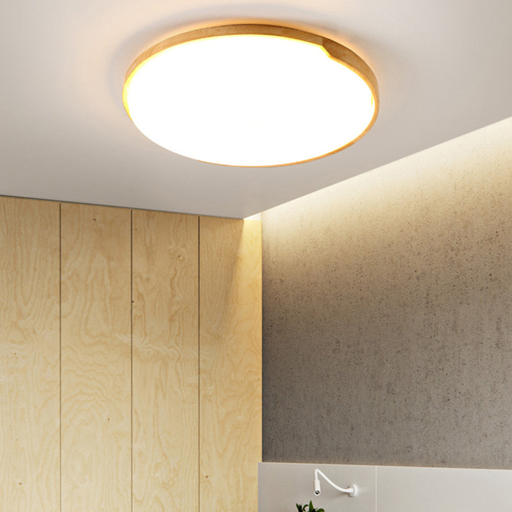 Lomeza Ceiling Light