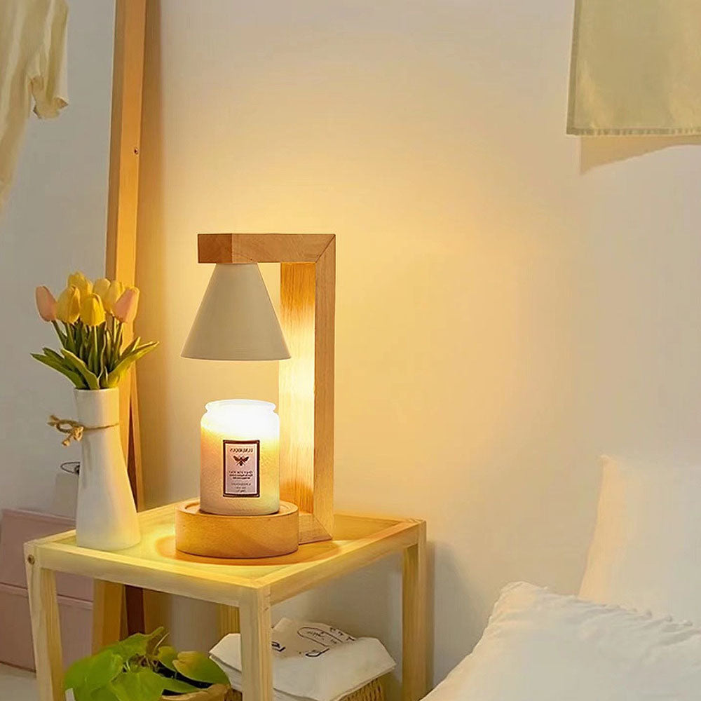 Lenza Mini Candle Light