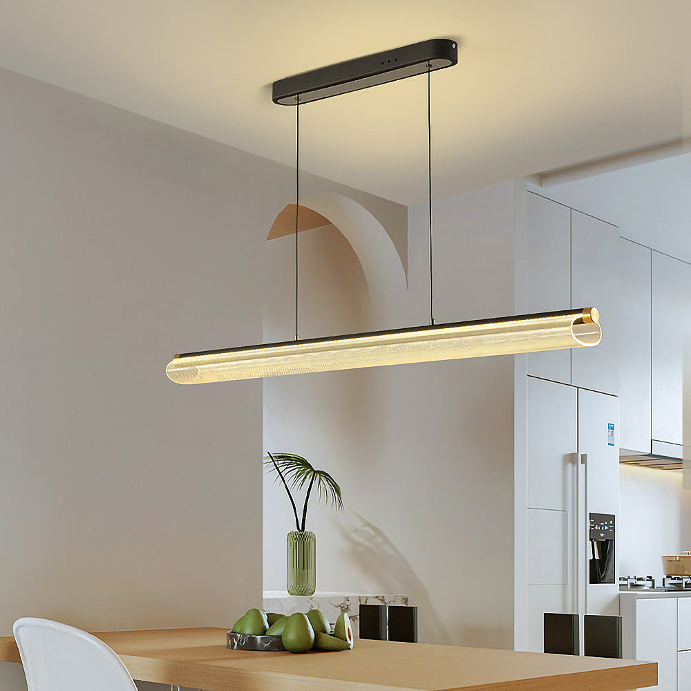 Jomira Pendant Light