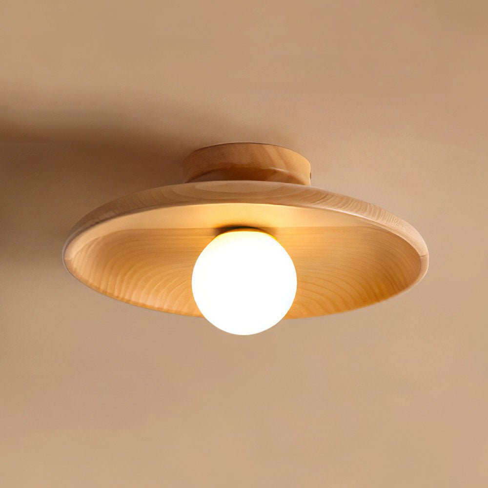 Losnero Ceiling Light