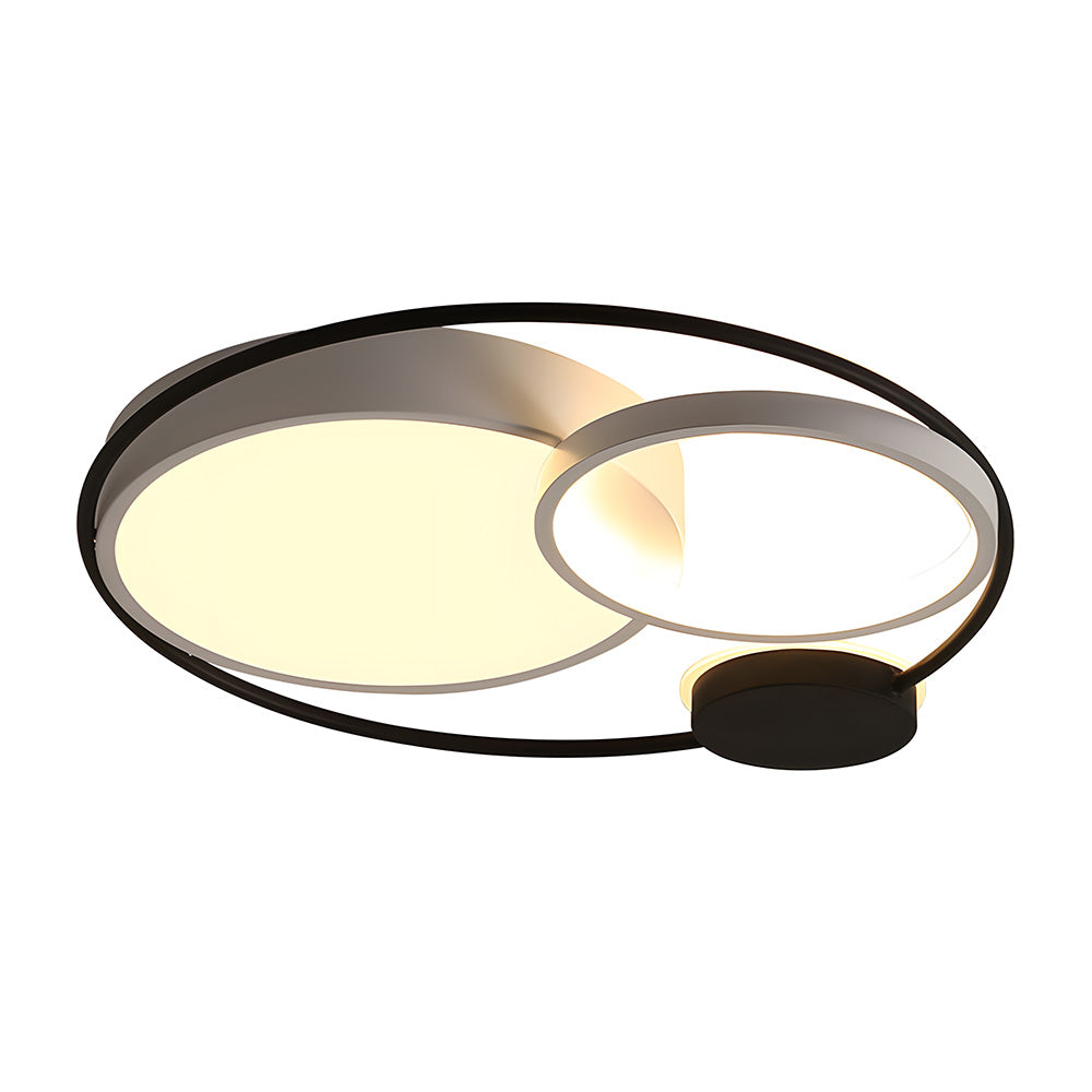 Liszon Ceiling Light