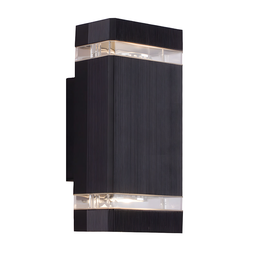 Donyson Wall Light for Outdoor Use