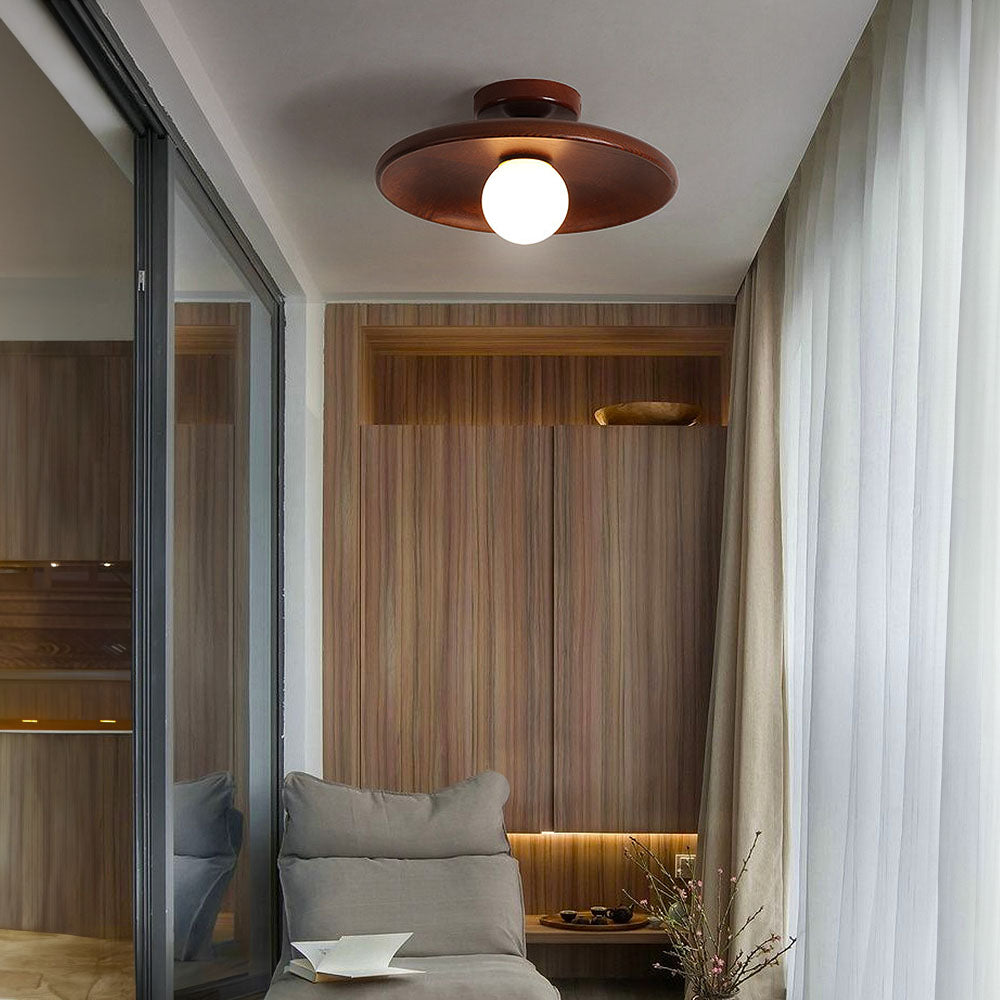 Losnero Ceiling Light