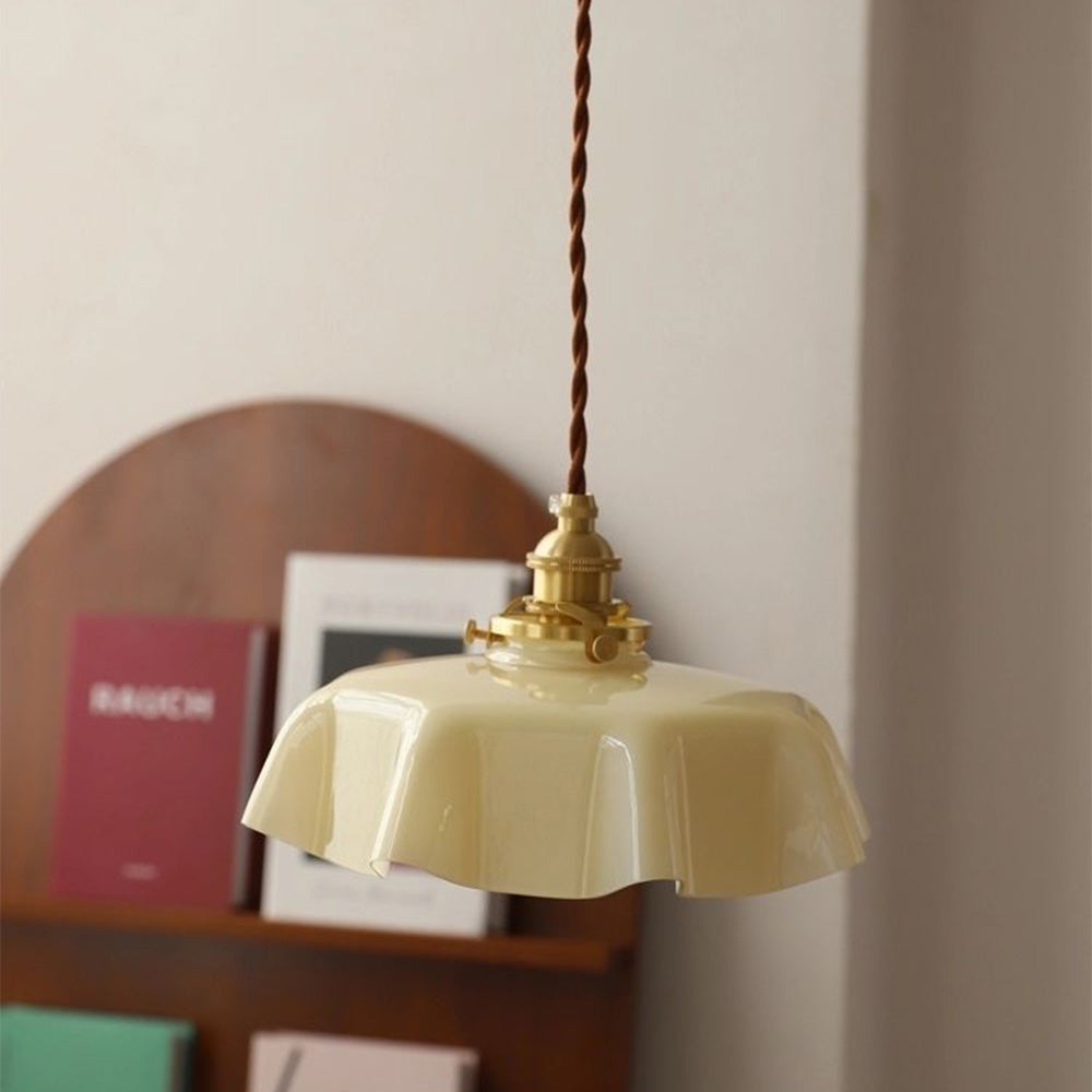 Blosen Pendant Light