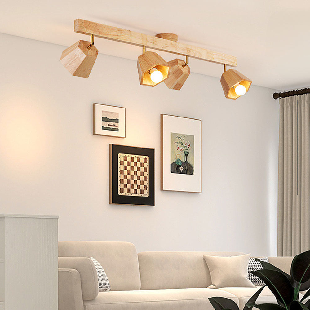 Cocozo Ceiling Light