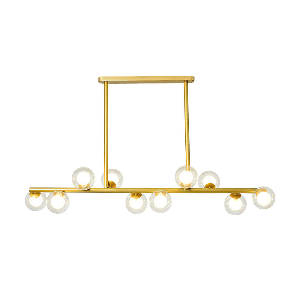 Balson Pendant Light