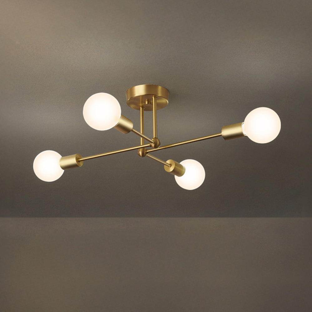 Colneo Ceiling Light