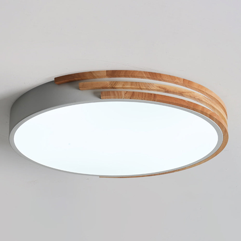 Scandis Ceiling Light