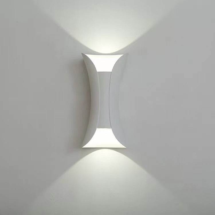 Otton Wall Light
