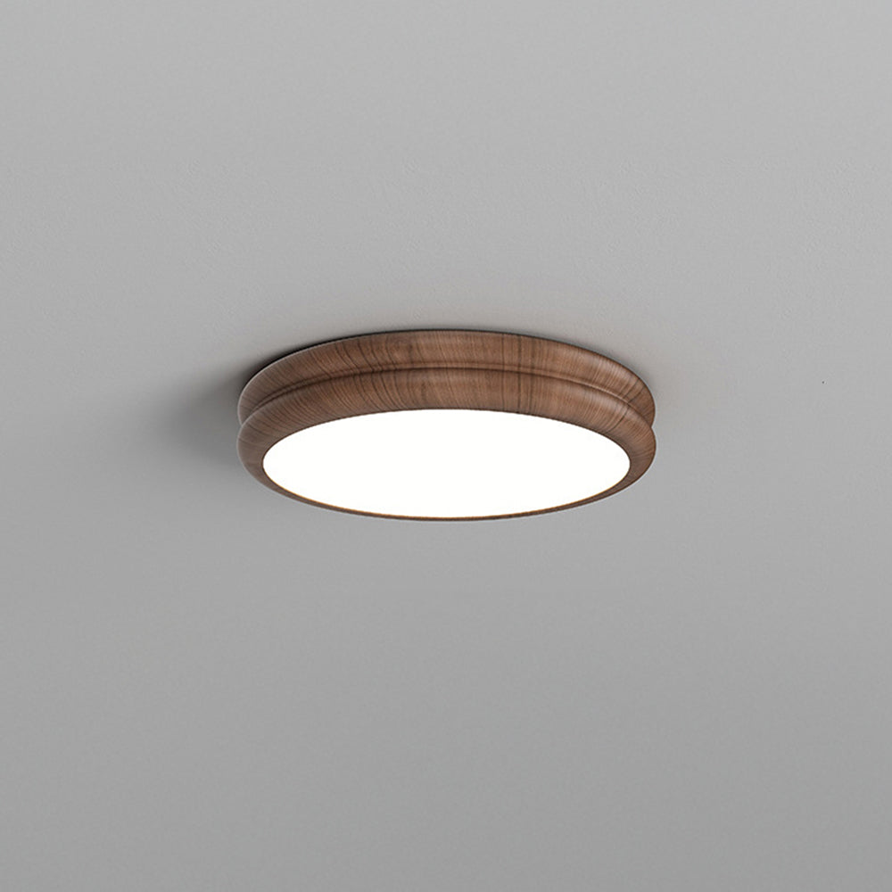 Ivor Bauhaus Ceiling Light