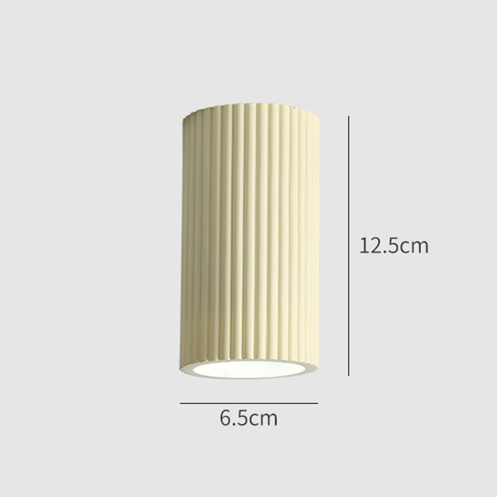 Zilano LED Ceiling Light