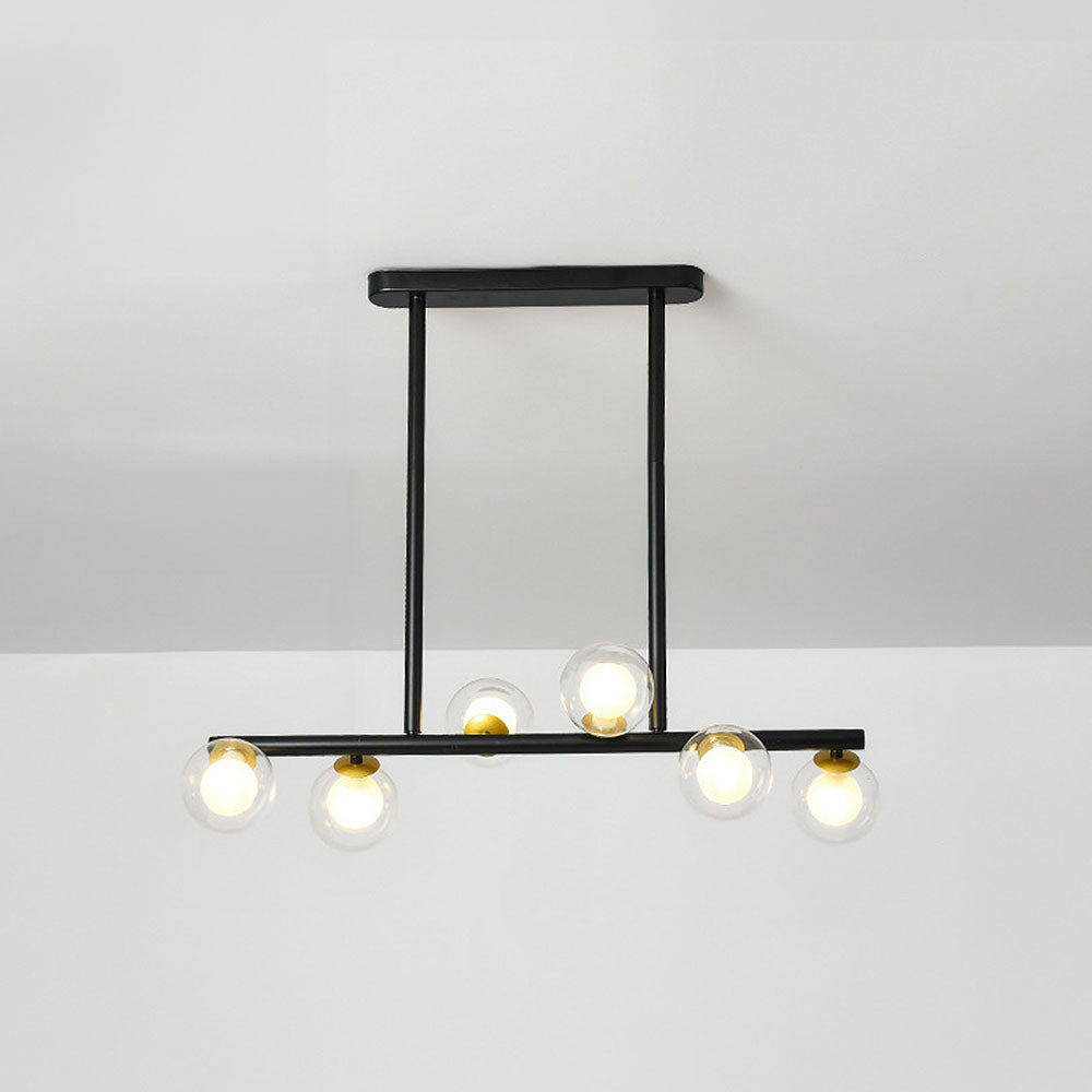 Balson Pendant Light