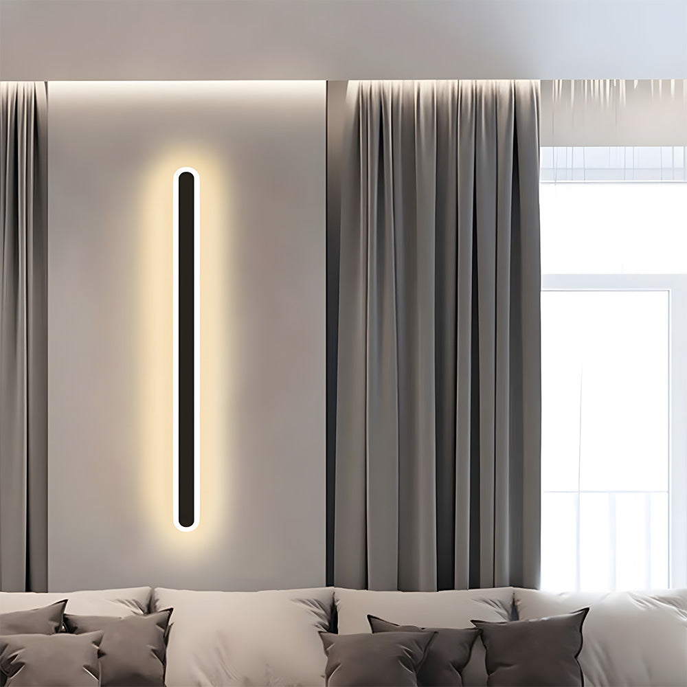 Nirelo LED Wall Light