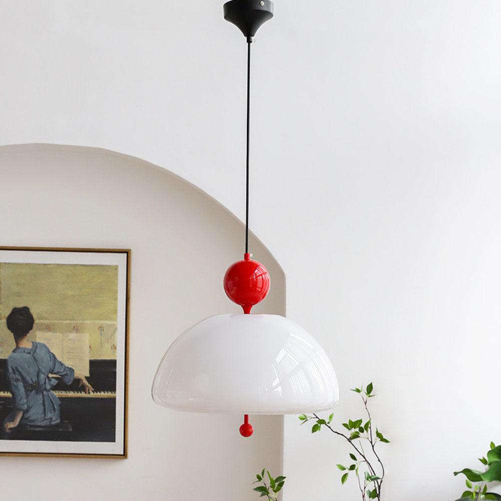 Voreli Pendant Light