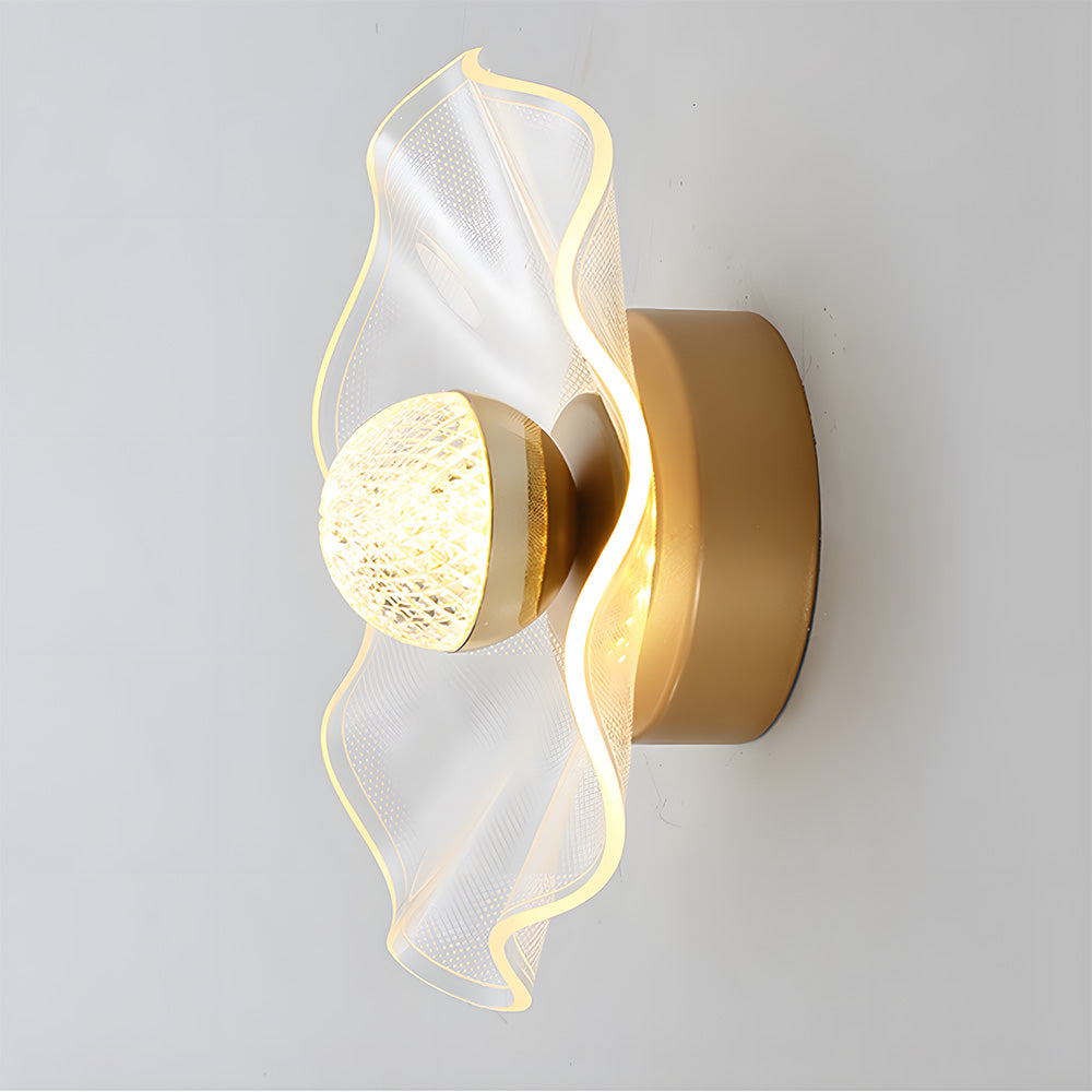 Luzero Ceiling Light