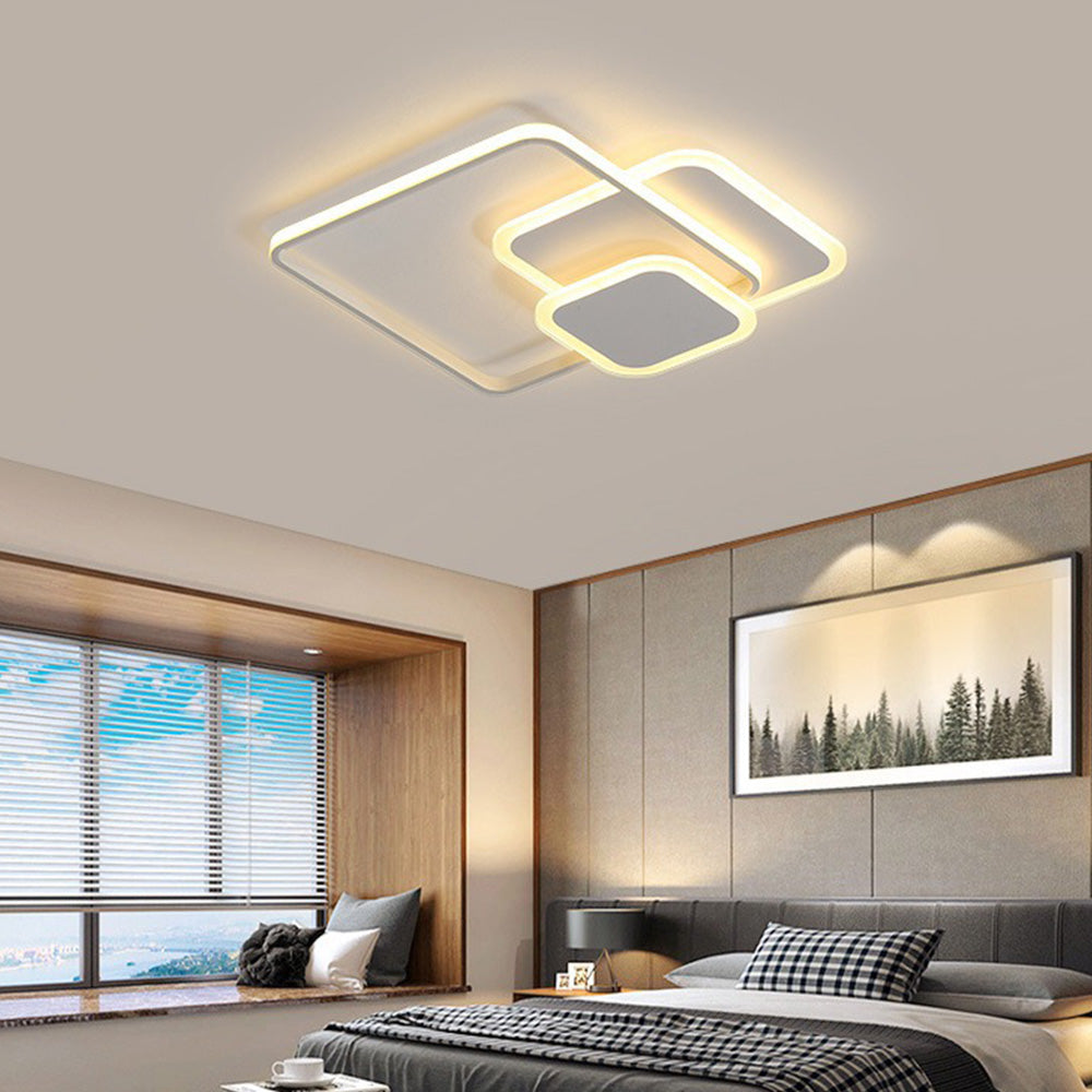 Velezzo Ceiling Light
