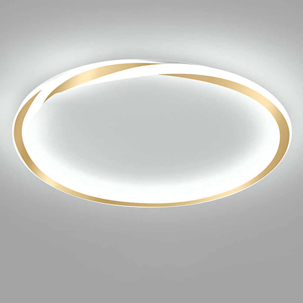 Linvora Ceiling Light