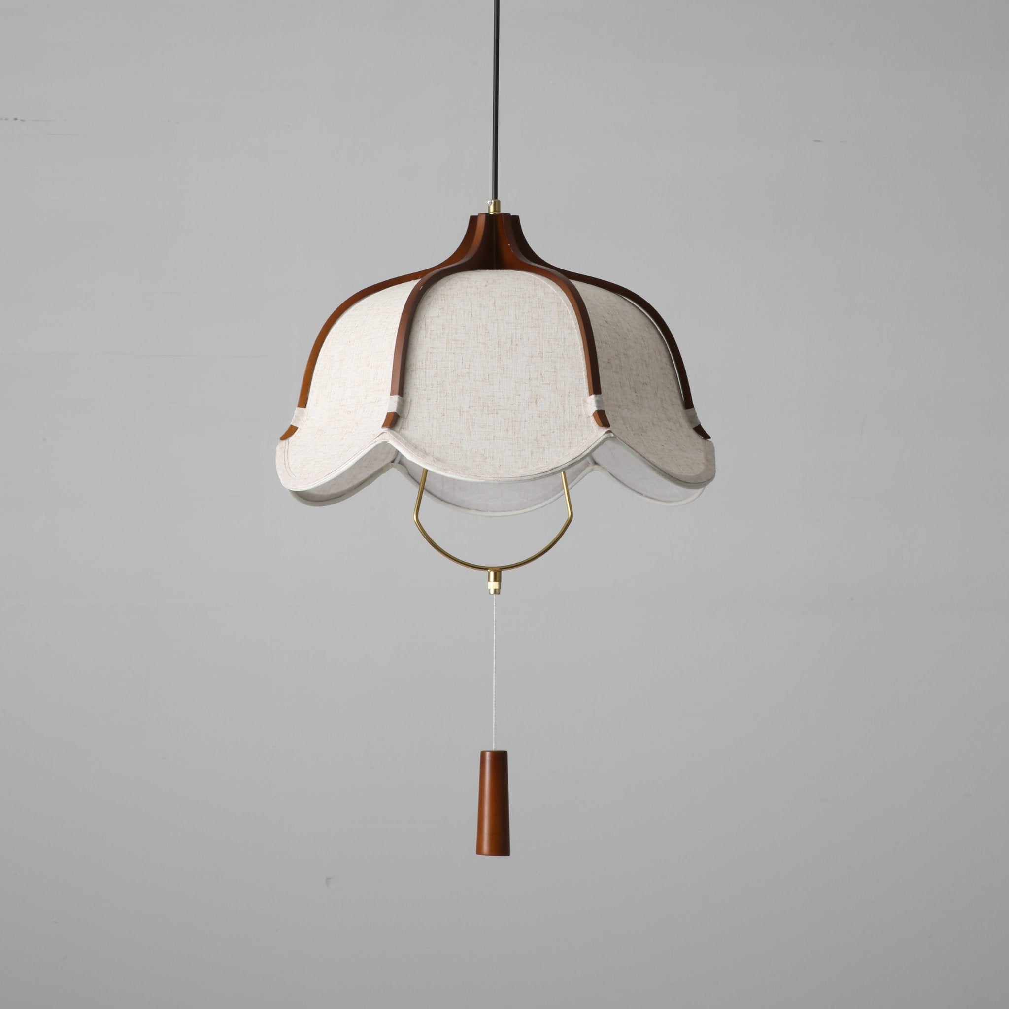 Lentyn Pendant Light