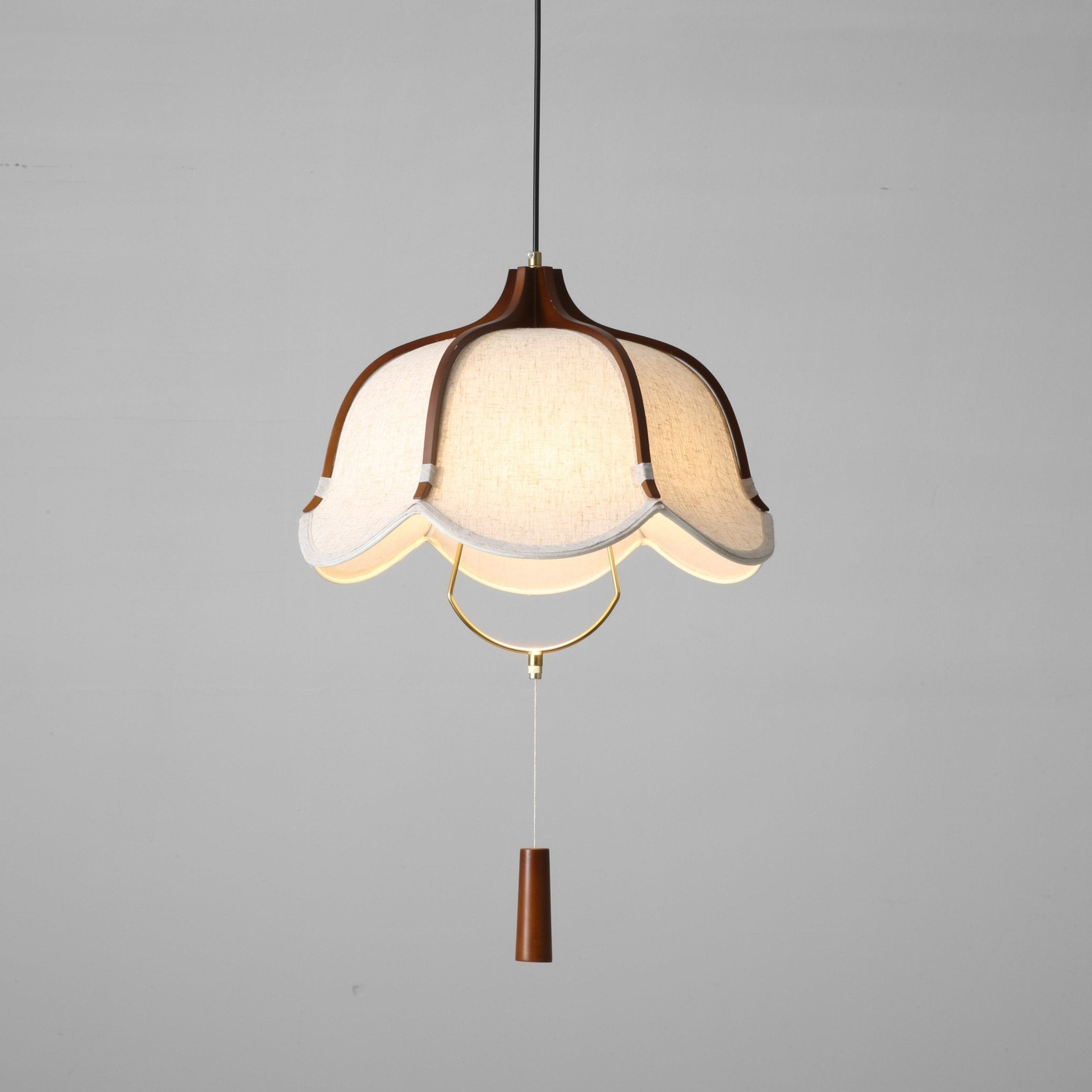 Lentyn Pendant Light