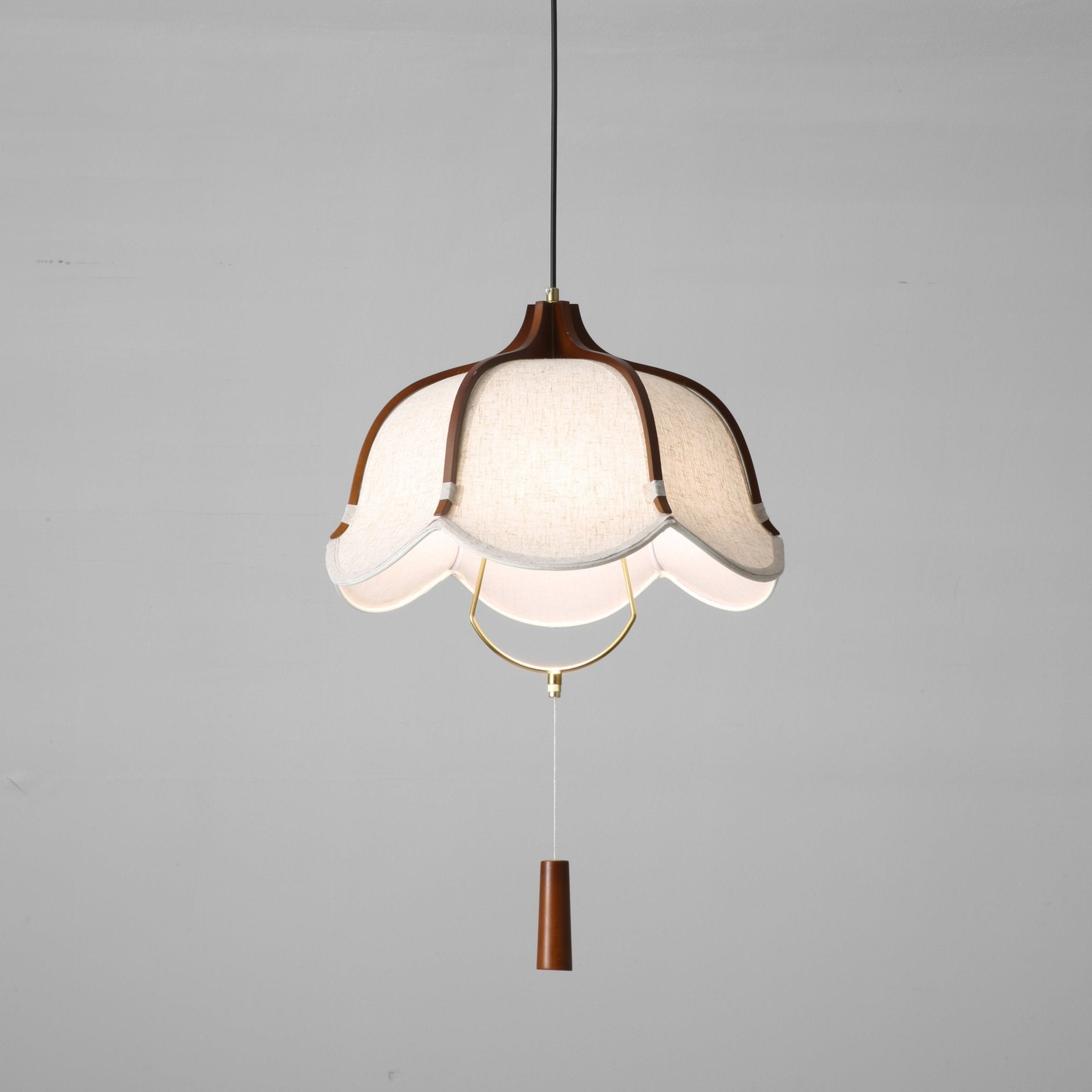 Lentyn Pendant Light