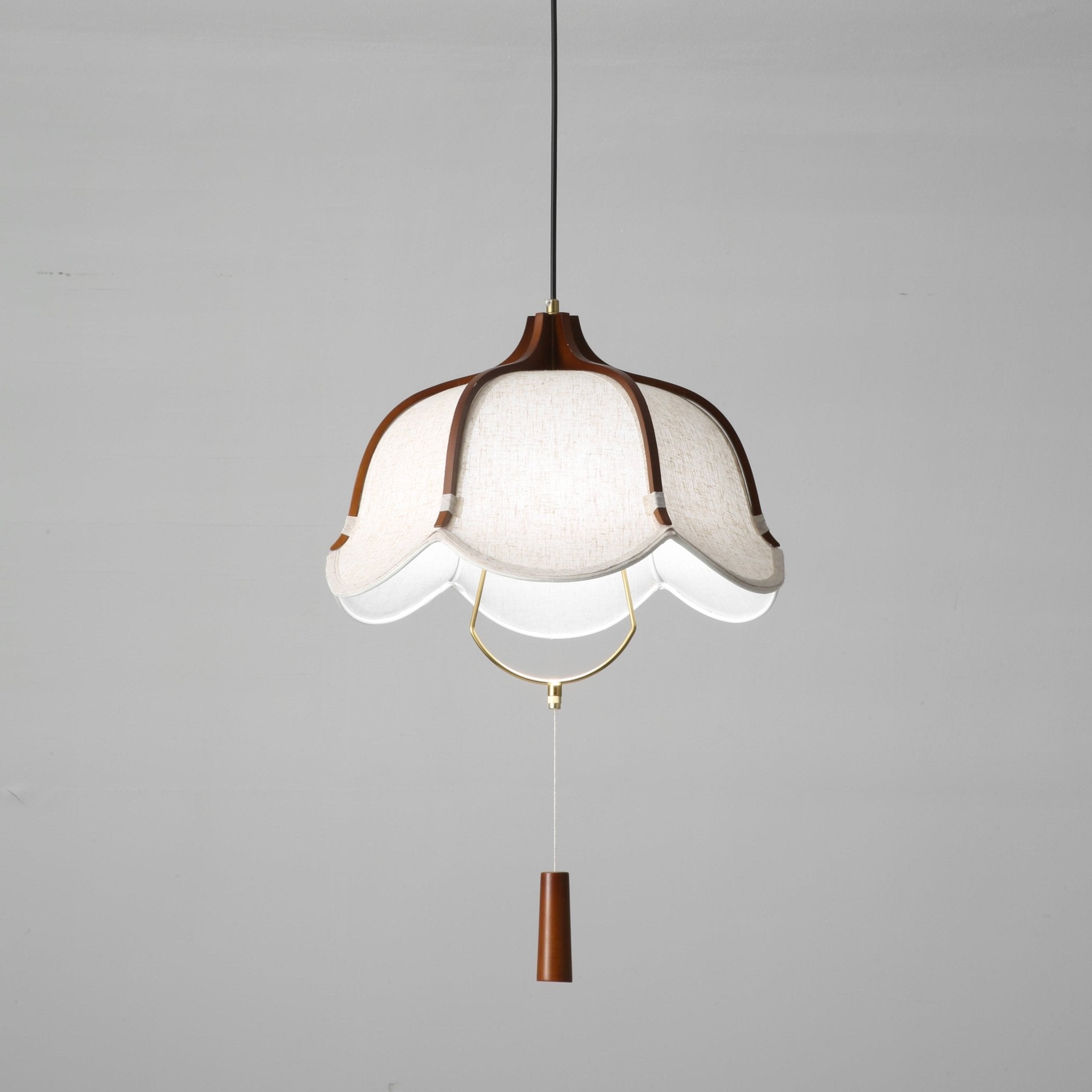Lentyn Pendant Light