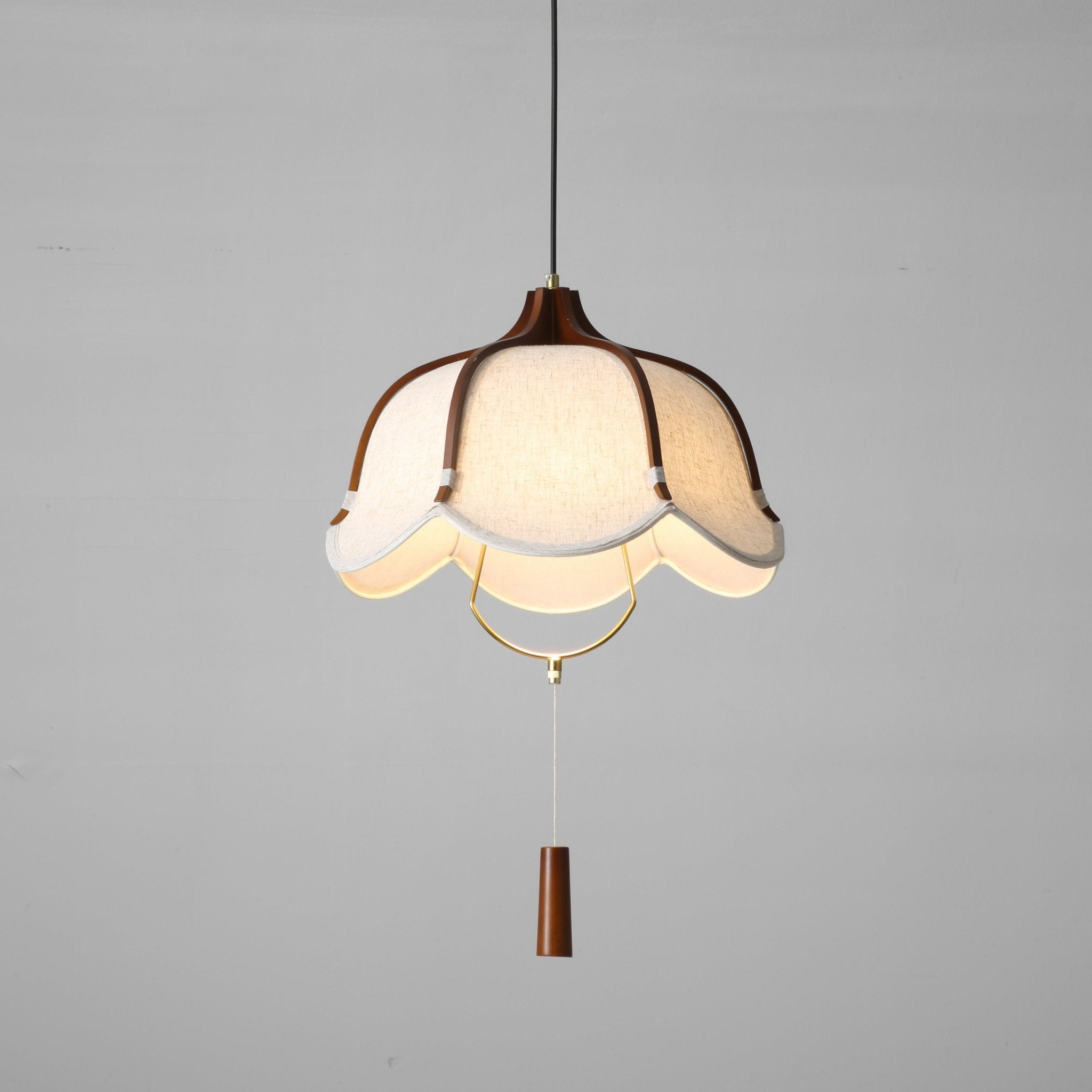 Lentyn Pendant Light