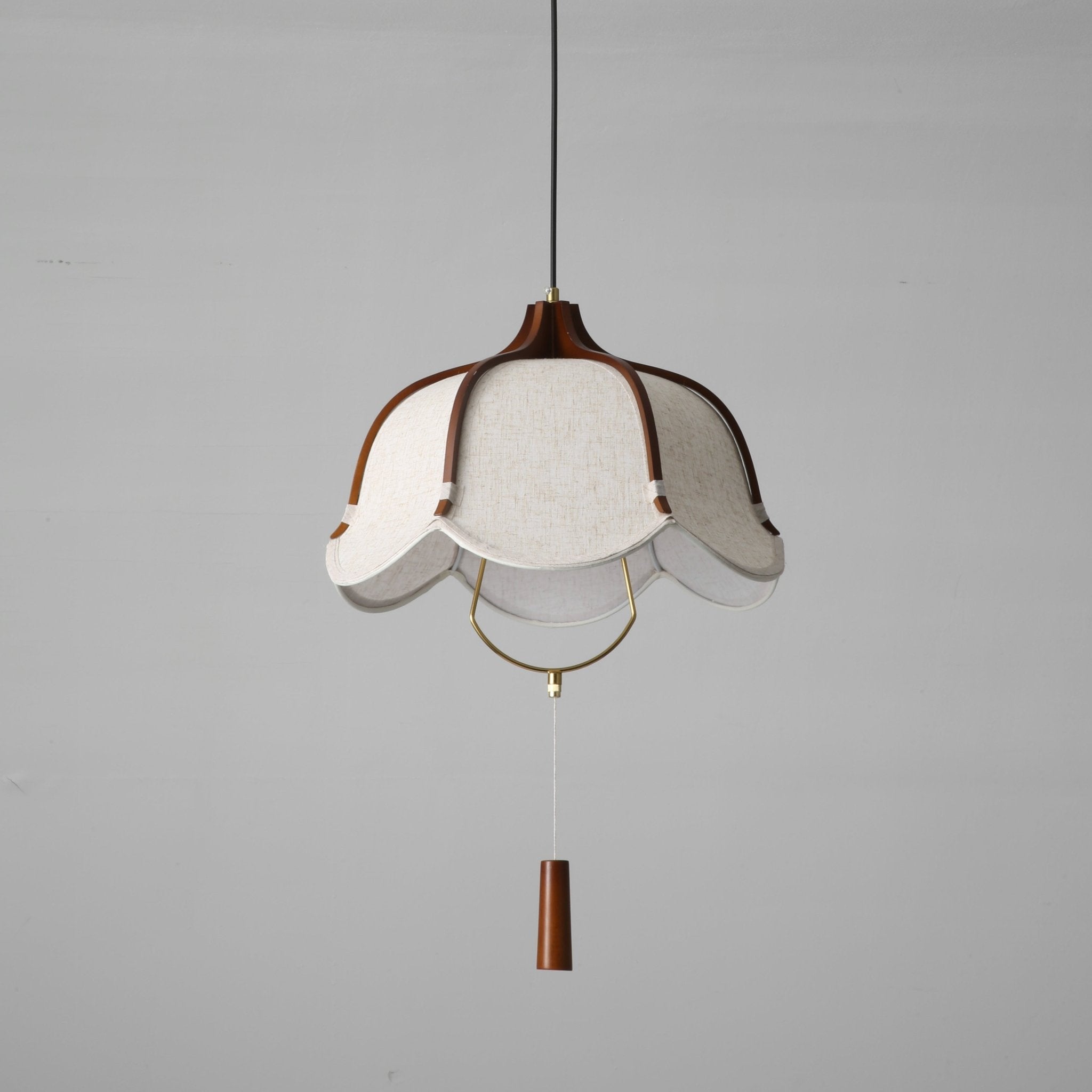 Lentyn Pendant Light