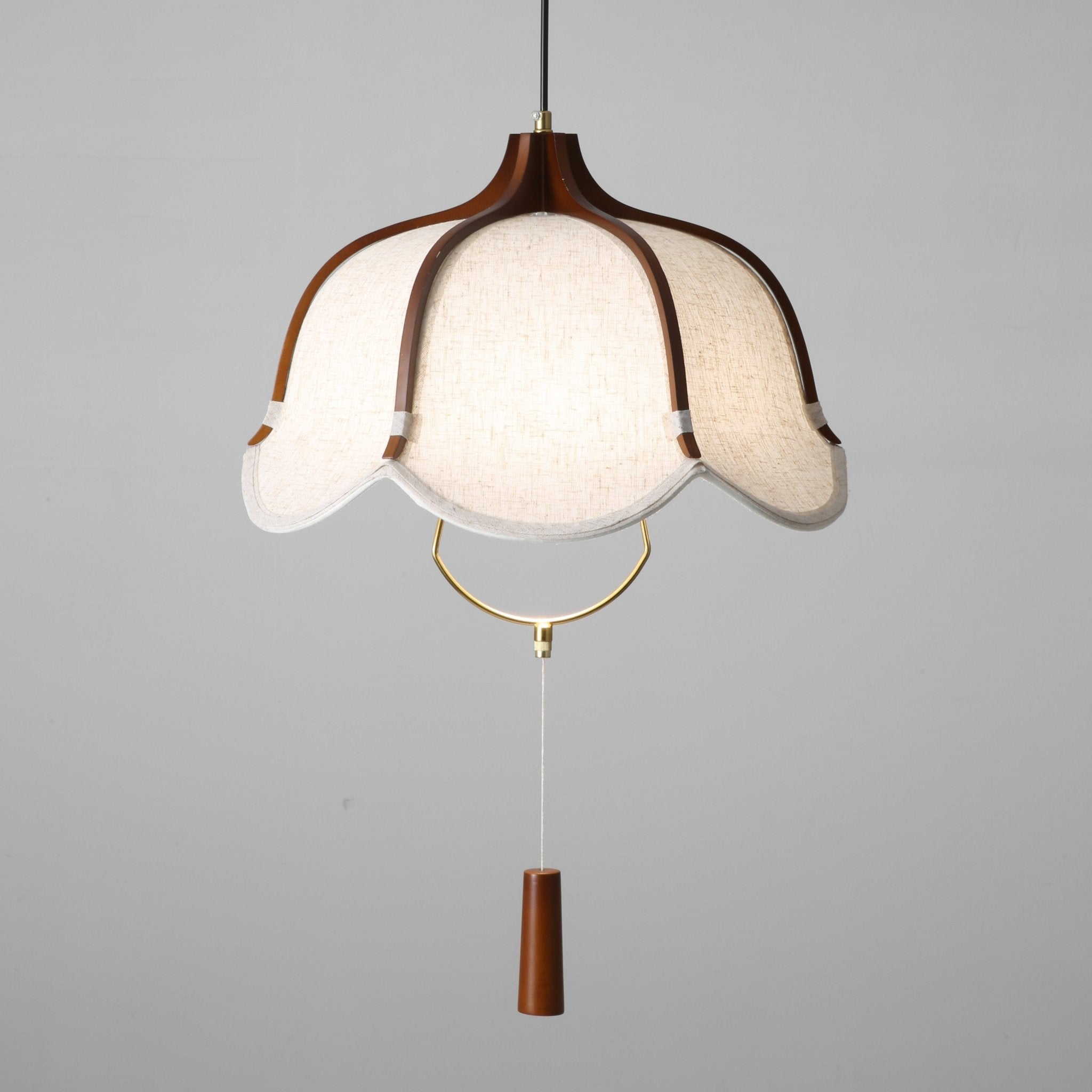 Lentyn Pendant Light