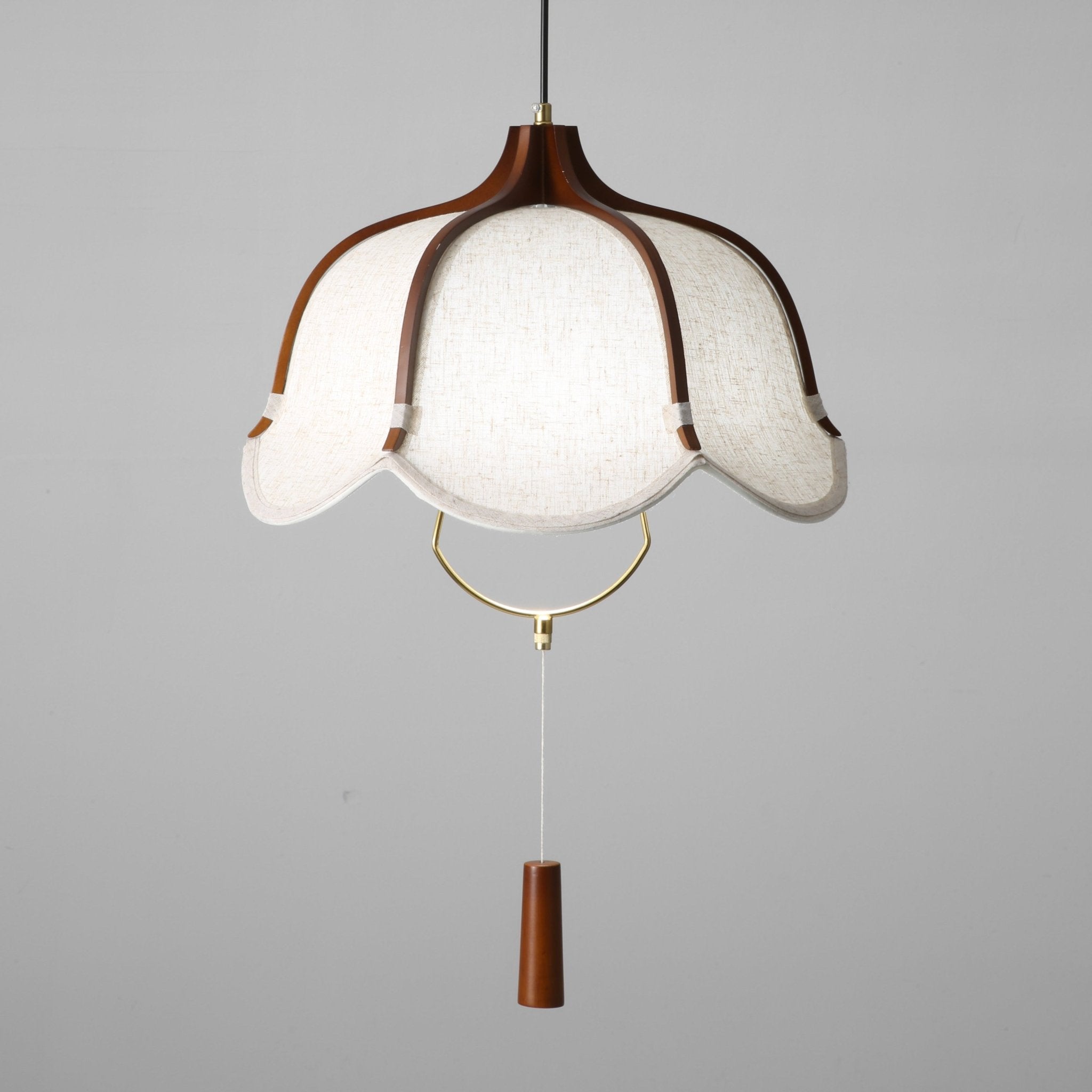 Lentyn Pendant Light