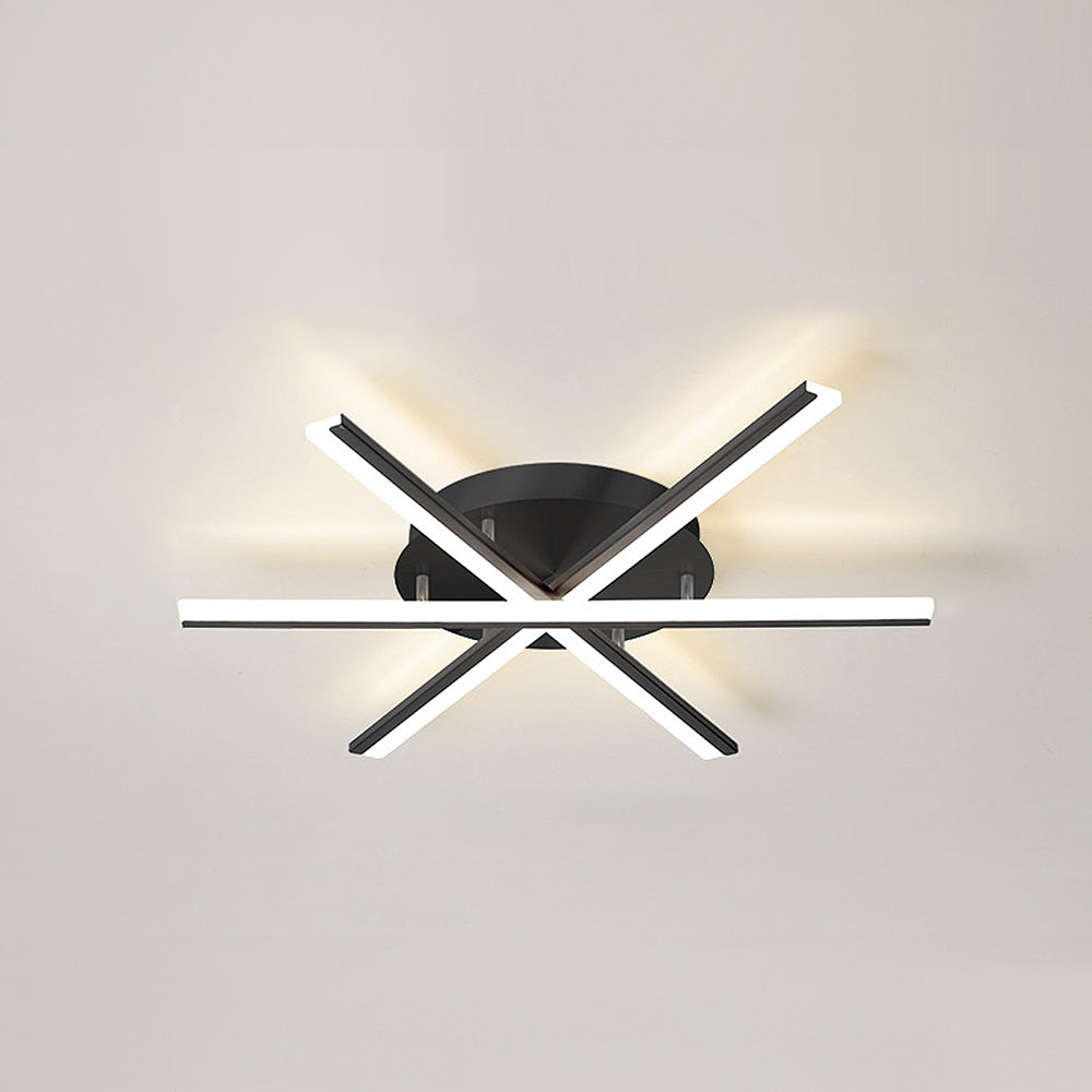 Linzea Ceiling Light