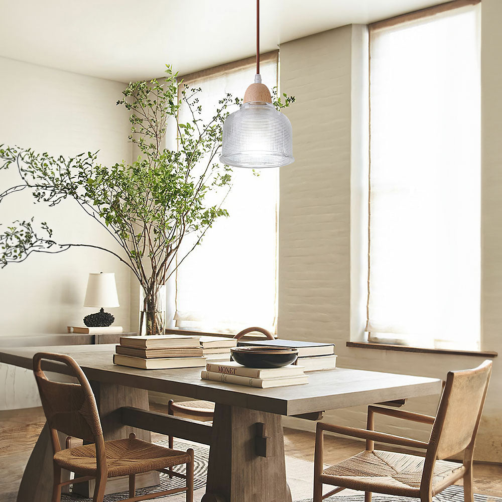 Virenna Pendant Light