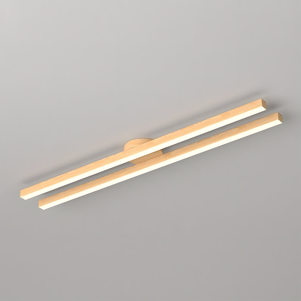 Lorvico Ceiling Light