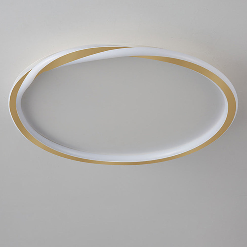 Linvora Ceiling Light