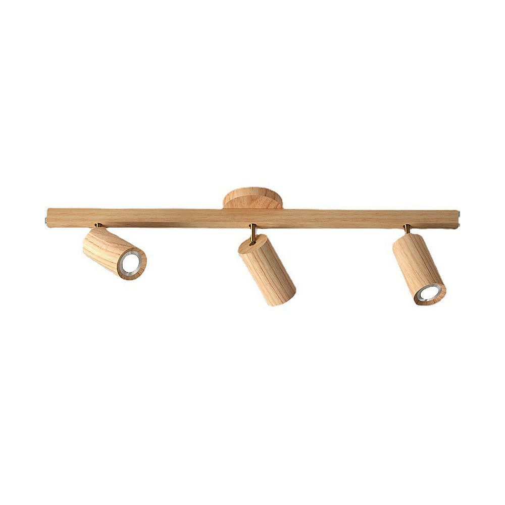 Metoza Ceiling Light