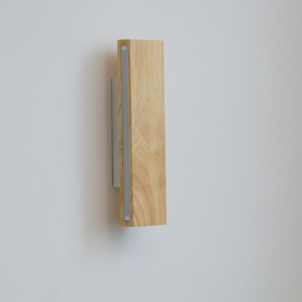 Norello Rotatable Wall Light