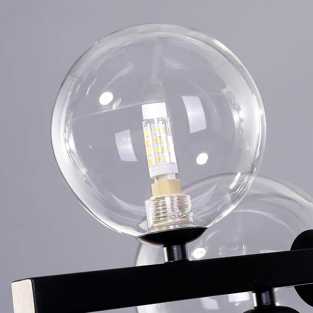 Odyssia Pendant Light