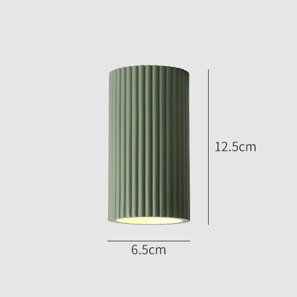 Zilano LED Ceiling Light