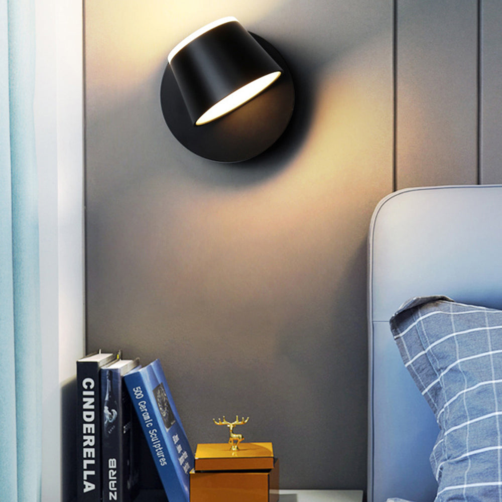 Sason Wall Light