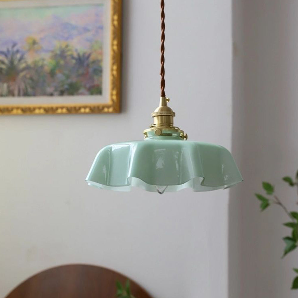 Blosen Pendant Light
