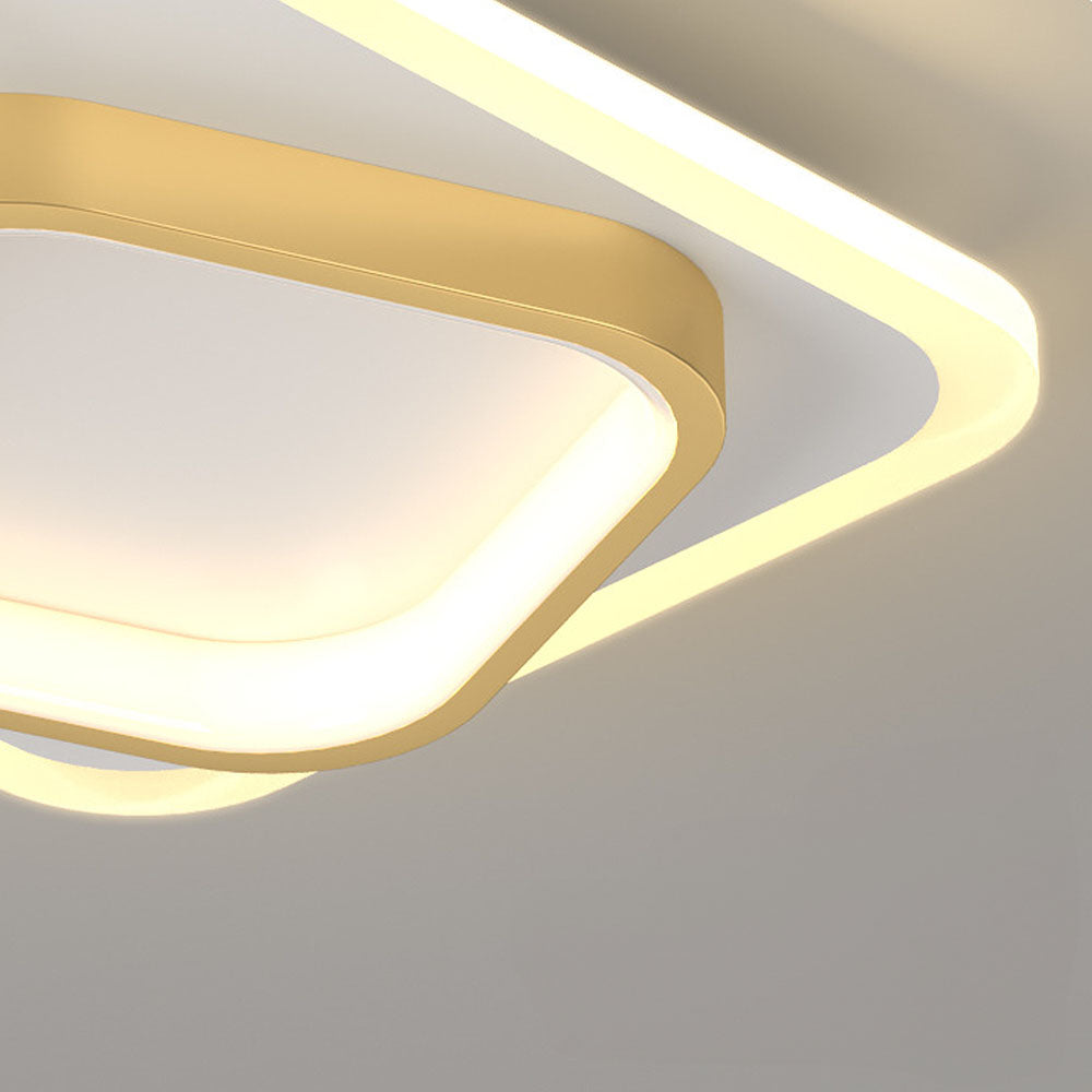Casven Ceiling Light