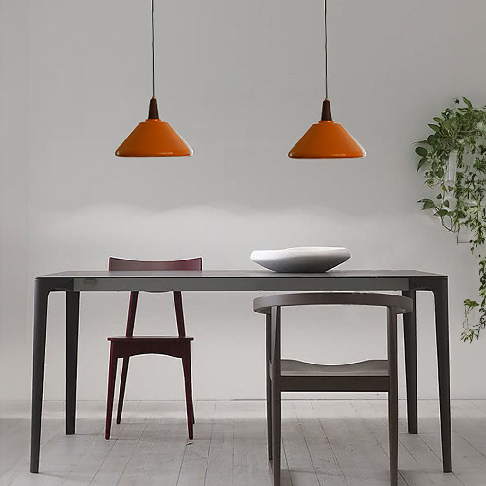 Elvyna Pendant Light