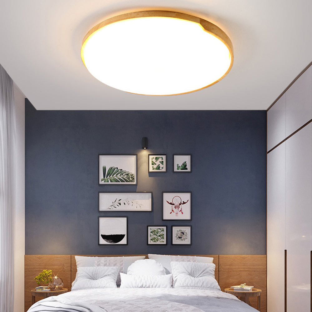 Lomeza Ceiling Light