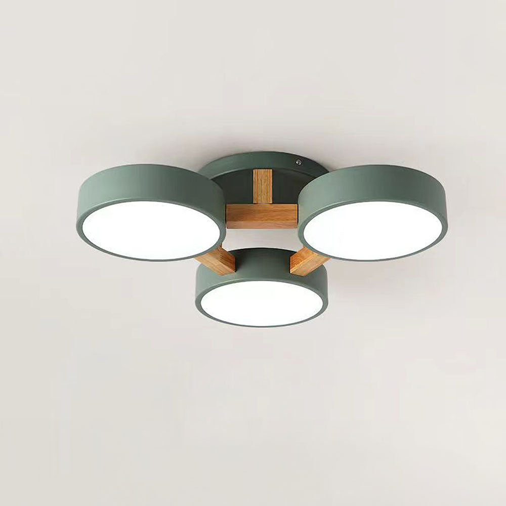 Finizaro Ceiling Light
