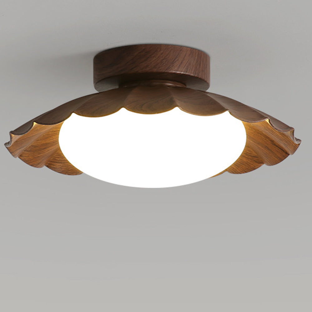 Valeno Ceiling Light