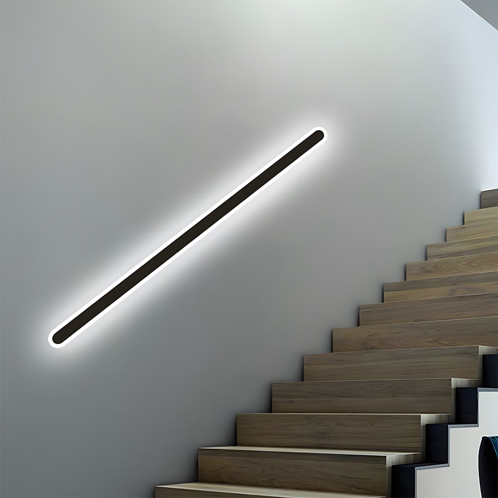 Nirelo LED Wall Light