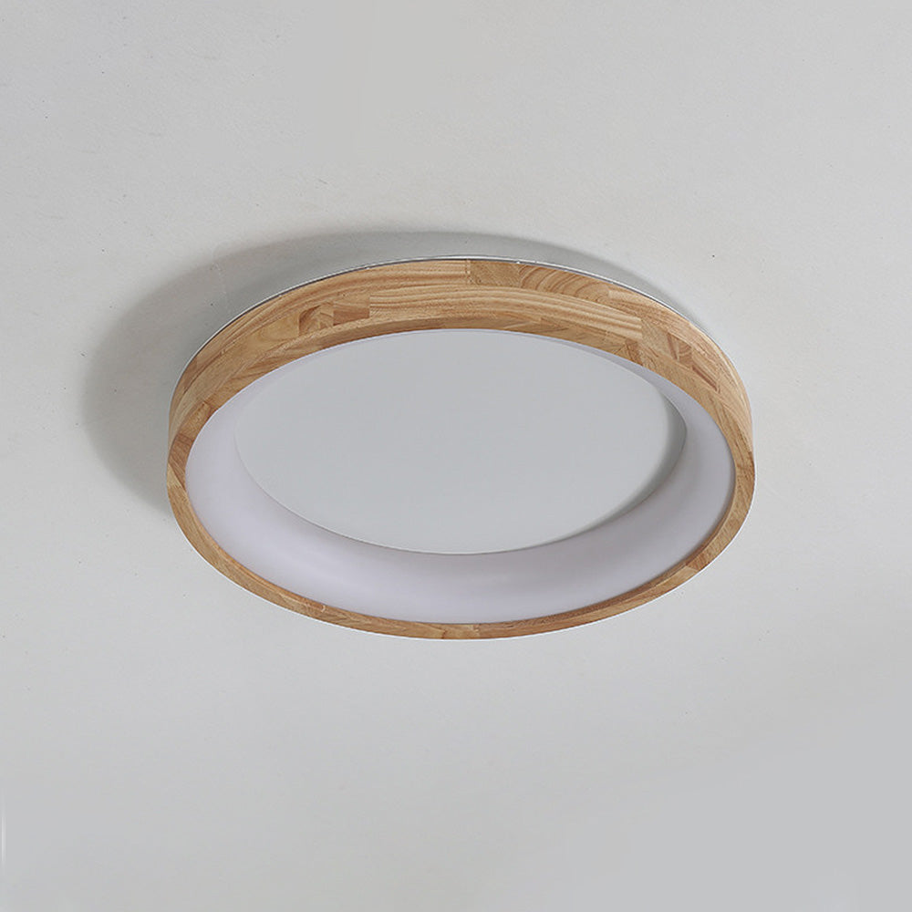 Luzzone Ceiling Light