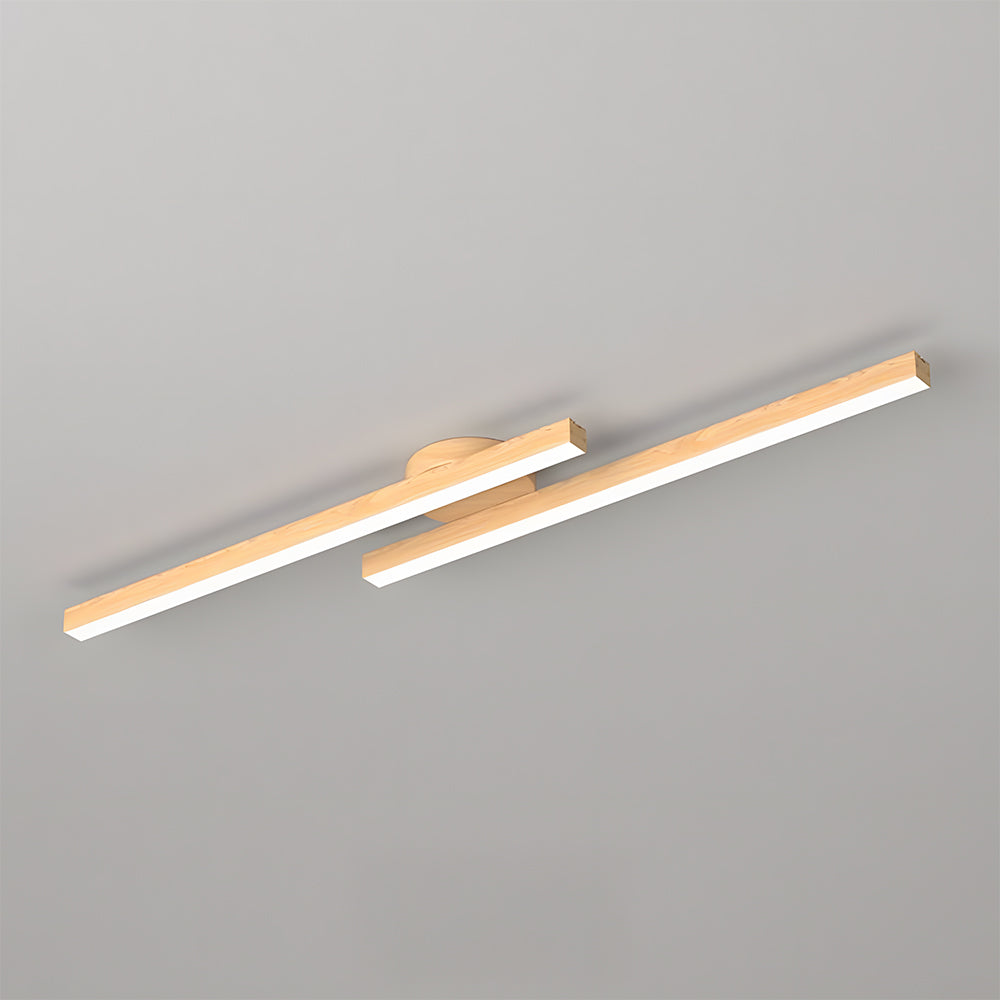Zorena Ceiling Light