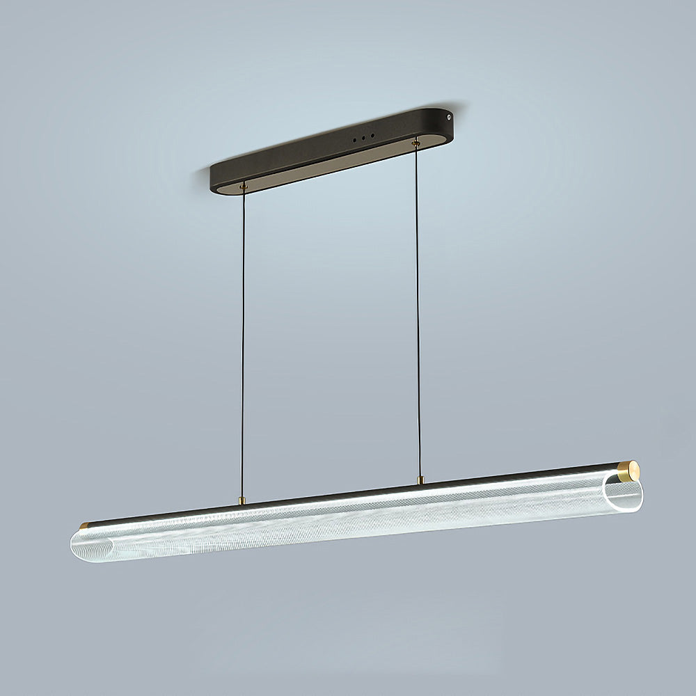 Jomira Pendant Light